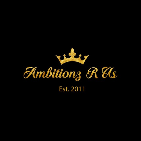 ambitionzrus_eb